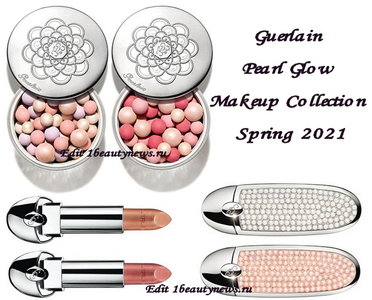 Guerlain-Spring-2021-Pearl-Glow-Makeup-Collection.jpg