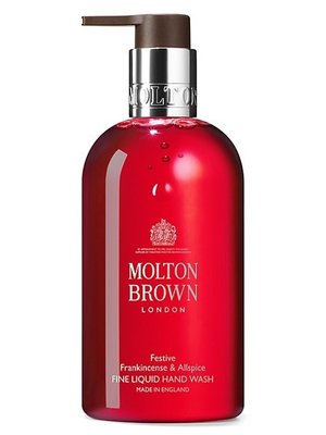 Molton.jpg Molton.jpg
