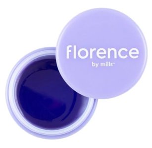 Lip Mask.jpg Lip Mask.jpg