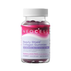 Neocell gummies.jpg Neocell gummies.jpg