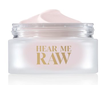 Hear Me Raw Hydrator.jpg Hear Me Raw Hydrator.jpg