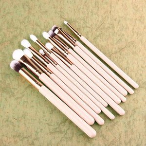 Makeup Brushes SET PINK ROSE GOLD.jpg