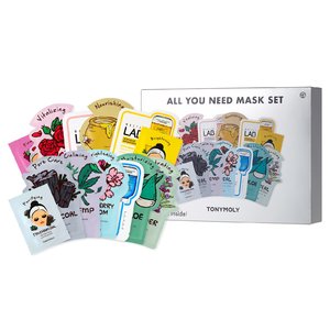 Tony Moly.jpg Tony Moly.jpg