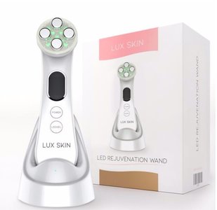 LUX device.jpg