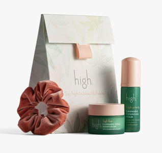 High Value Kit.png High Value Kit.png