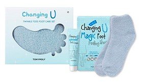 Tony Moly Changing You.jpg Tony Moly Changing You.jpg