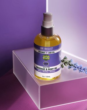 Body Oil.jpg Body Oil.jpg