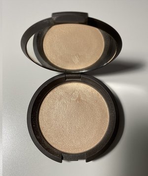 BECCA Moonstone Shimmering Skin Perfector Pressed 0.28oz. USED.jpg