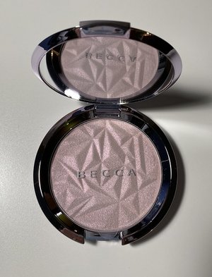 BECCA Prismatic Amethyst Shimmering Skin Perfector Pressed USED.jpg