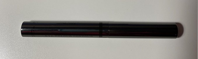 Burberry Jet Black Eye Colour Contour Smoke & Sculpt Pen USED.jpg