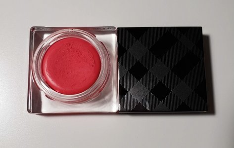 Burberry Peony No.05 Lip & Cheek Bloom USED.jpg