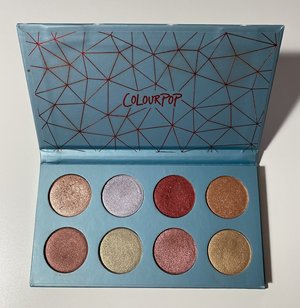 ColourPop Semi-Precious Shadow Palette USED.jpg