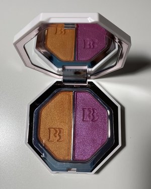 FENTY Beauty by Rihanna Mimosa Sunrise + Sangria Sunset Killawat Foil Freestyle Highlighter Du...jpg