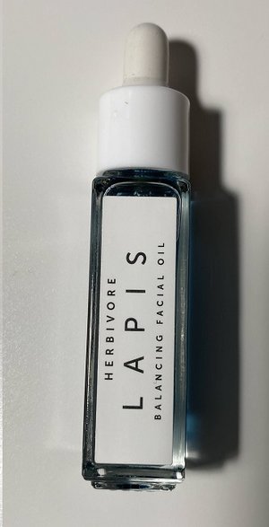 HERBIVORE LAPIS Facial Oil Mini USED.jpg