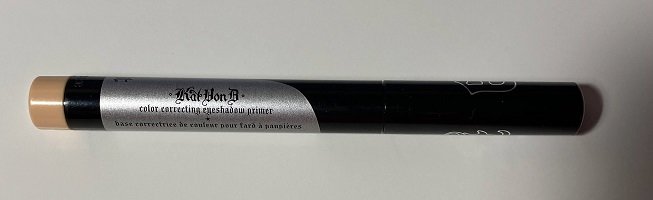 Kat Von D Fair Color Correcting Eyeshadow Primer  USED.jpg