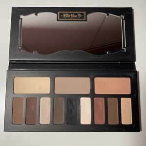 Kat Von D Shade+Light Eye Contour Palette USED.jpg