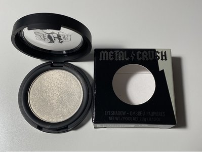 Kat Von D Thunderstruck Metal Crush Eyeshadow  USED.jpg