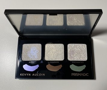 Kevyn Aucoin Prismagic Highlighting Trio  USED.jpg