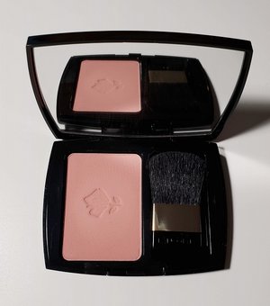 Lancome Sheer Amourose Blush Subtil Sheer Powder Blush USED.jpg