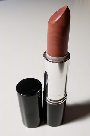 Laura Geller Vista Marble Italian Marble Lipstick USED.jpg