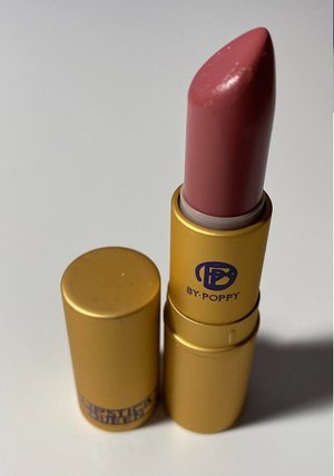 Lipstick Queen Bright Natural Saint Lipstick USED.jpg