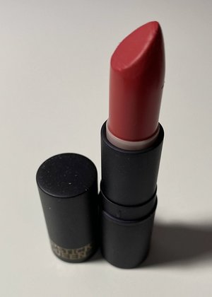Lipstick Queen Sunny Rouge Sinner Lipstick USED.jpg