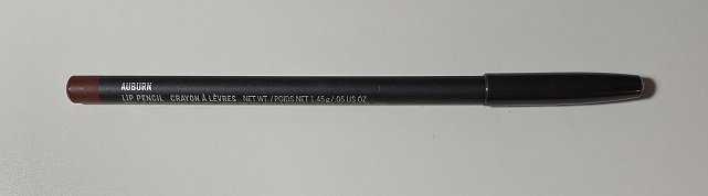 MAC Auburn Lip Pencil USED.jpg