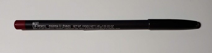 MAC Beet Lip Pencil USED.jpg