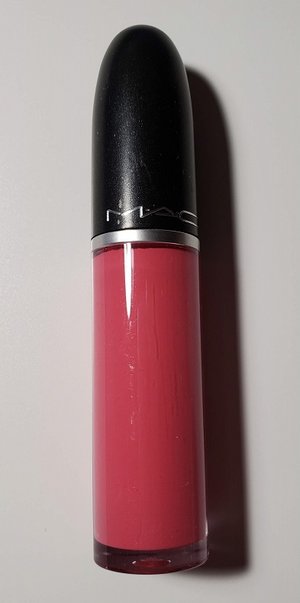 MAC Bing Bang Boom Retro Matte Liquid Lipcolour USED.jpg