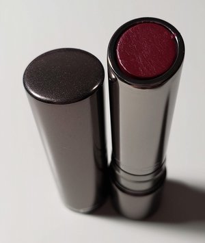 MAC Commotion Huggable Lipcolour USED.jpg