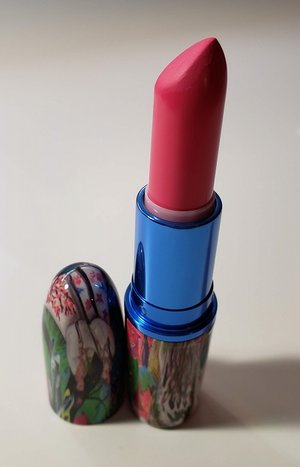 MAC Dddevilish Matte Lipstick (Chris Chang) USED.jpg