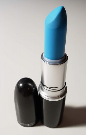 MAC Dreampot Matte Lipstick USED.jpg