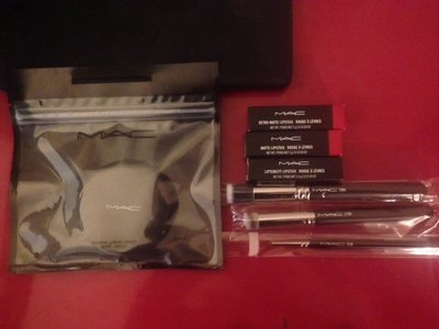 MAC haul.jpg