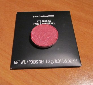 MAC Full Flame Eye Shadow USED.JPG