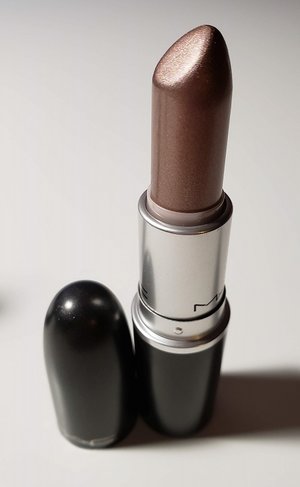 MAC Icon Frost Lipstick USED.jpg