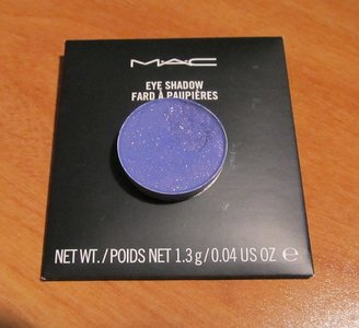 MAC Jeweltone Eye Shadow USED.JPG