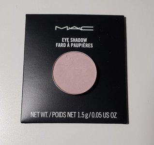 MAC Lightfall Eye Shadow pan (depotted from In the Gallery Quad)  USED.jpg