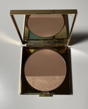 MAC Moon & Shine Powder Blush Duo (Padma Lakshmi)  USED.jpg