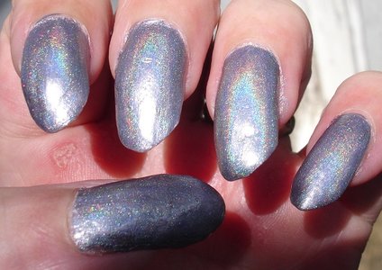 lilac lustre spectraflare 14.JPG