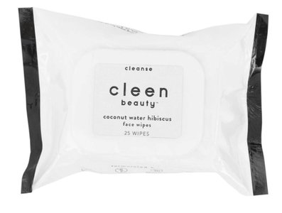 Cleen.jpg Cleen.jpg
