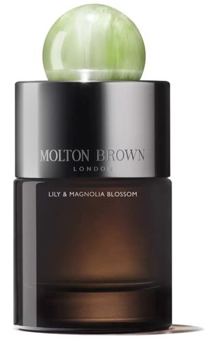 Molton.jpg Molton.jpg