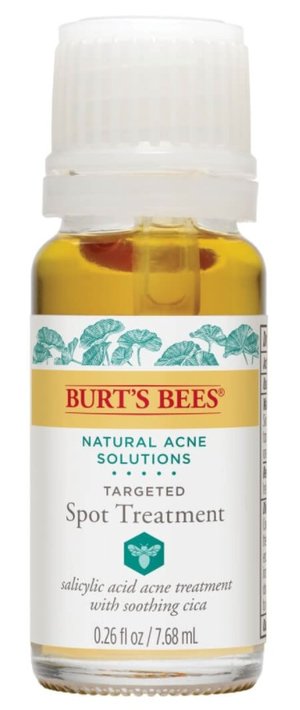 Burt's.jpg Burt's.jpg
