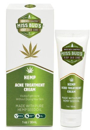 Bud's.jpg Bud's.jpg