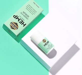 eye cream.jpg eye cream.jpg