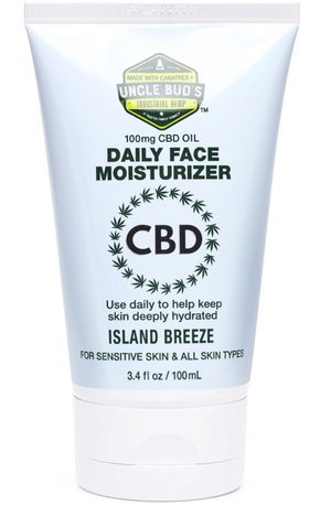moisturizer.jpg moisturizer.jpg