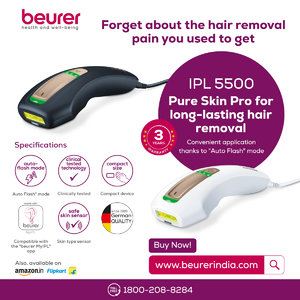 IPL-5500-Beurer-India-Paid.jpg