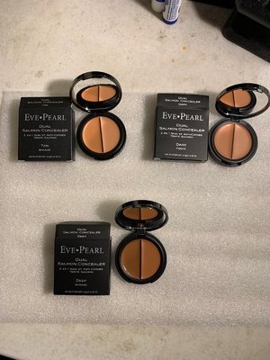 eve pearl concealer 1.jpg