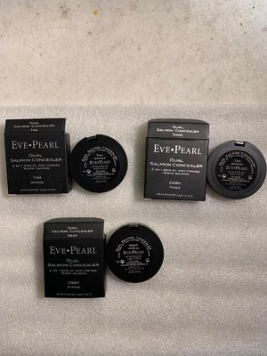 eve pearl concealer 2.jpg