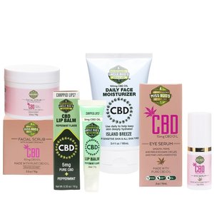 CBD Set.jpg CBD Set.jpg
