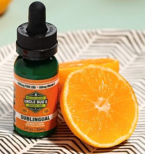 Sublingual.jpg Sublingual.jpg